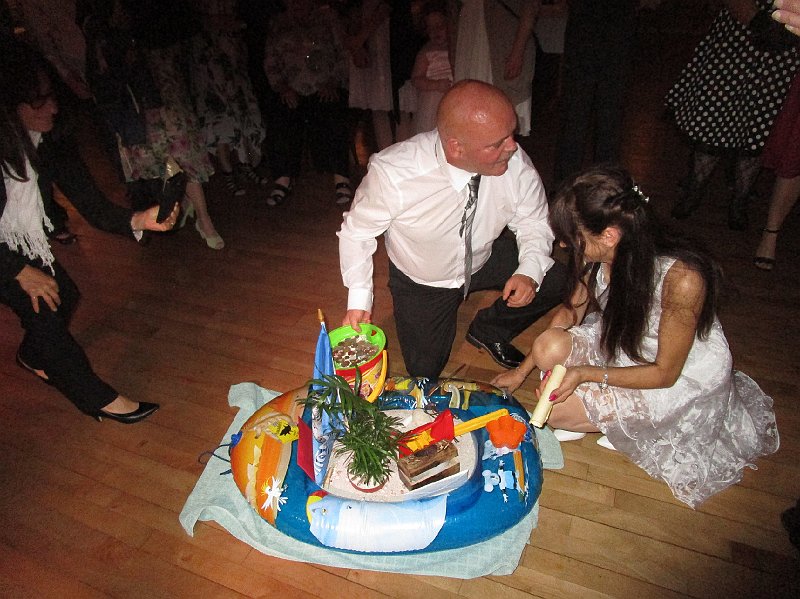 2018.09.14 Hochzeit Birgit und Olli (250).JPG